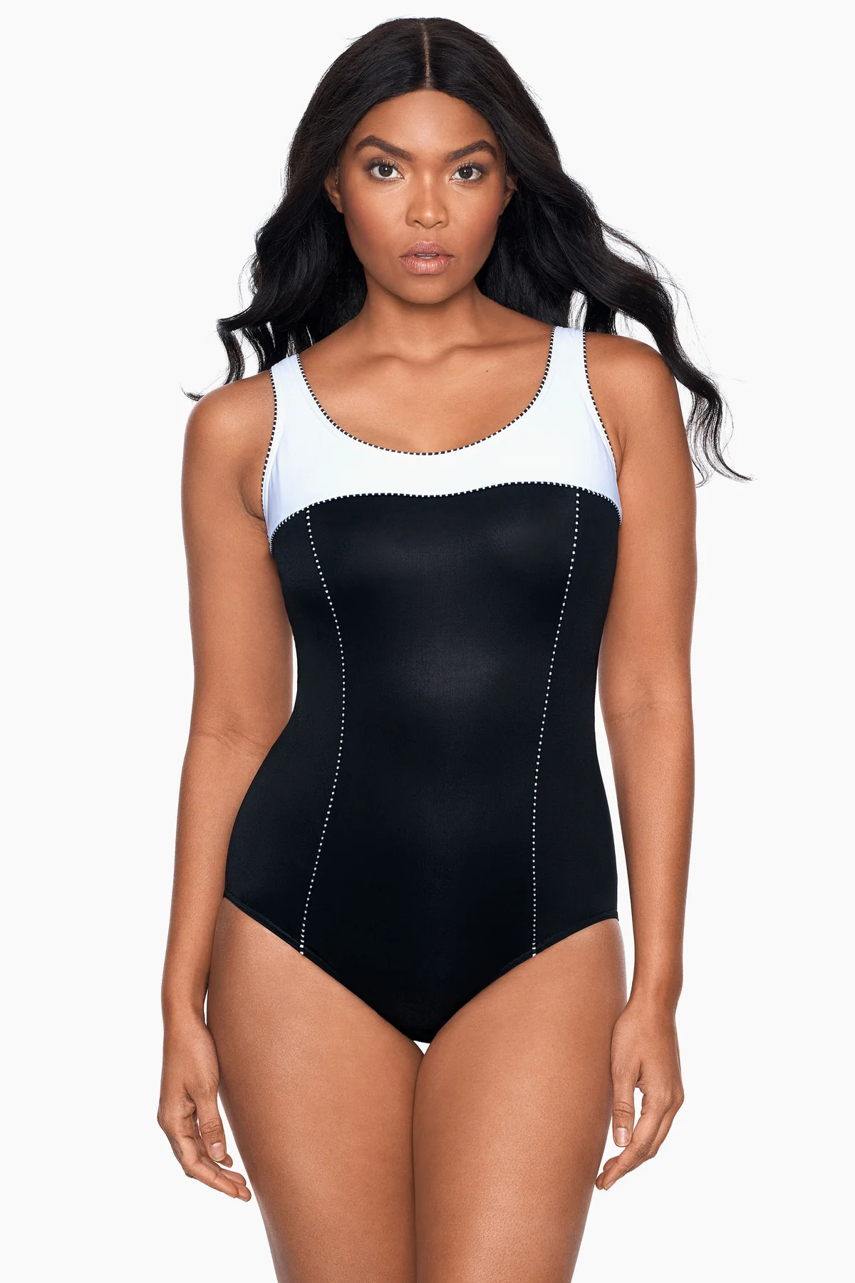 Exclusive $50 Off Sale