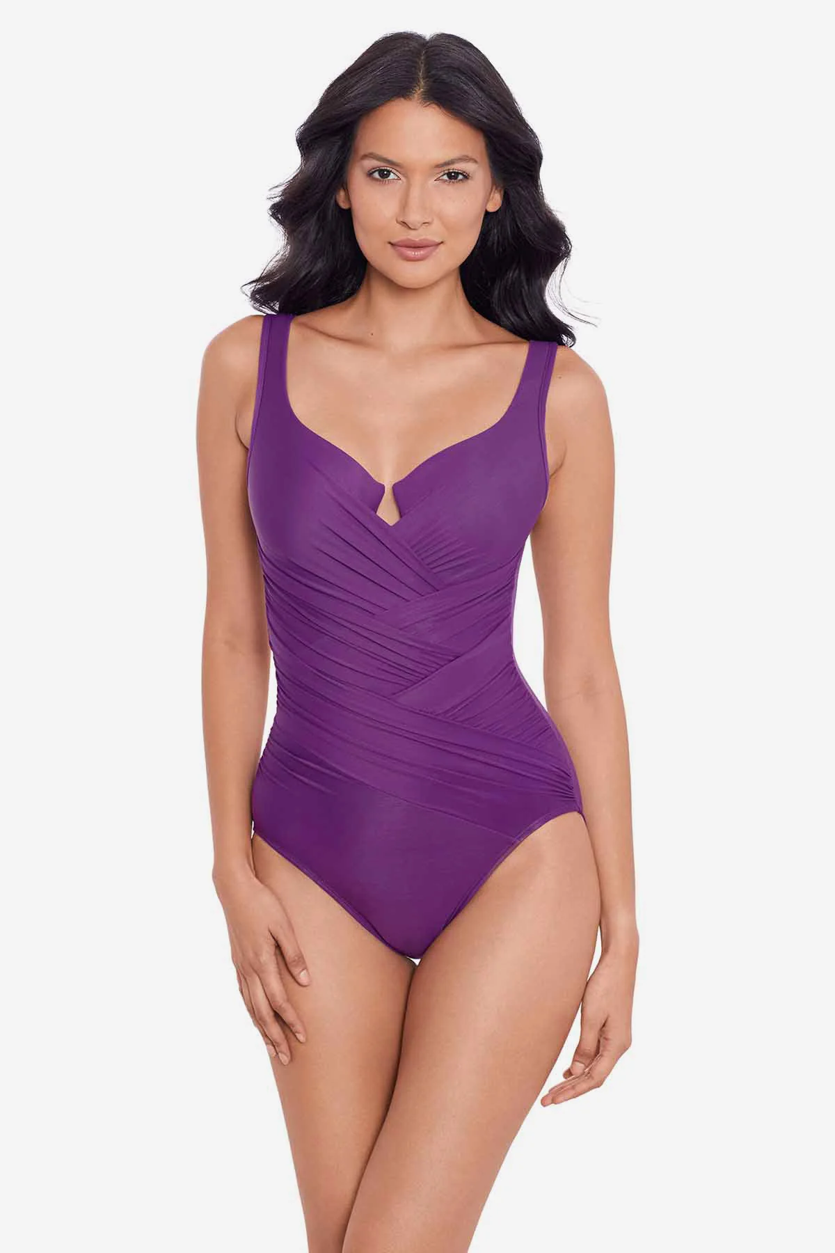 Mother's Day Sale