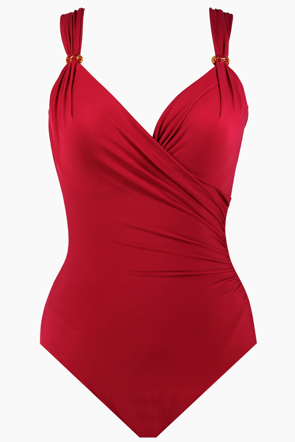 Product image 72