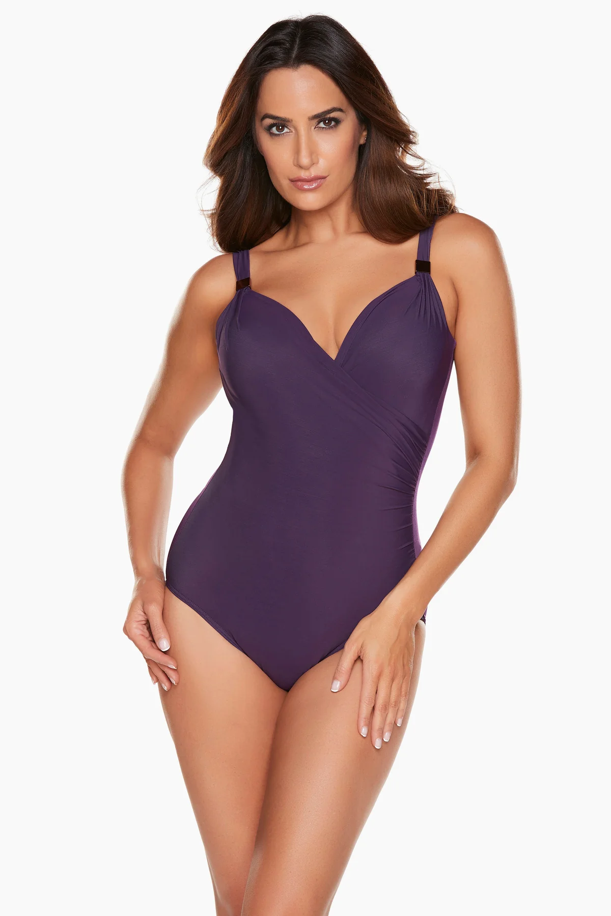 Product image 74